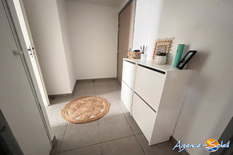 achat appartement mtpellier 34070