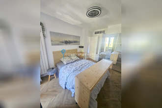 achat appartement mtpellier 34070