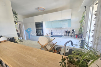 achat appartement mtpellier 34070