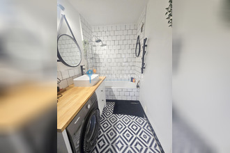 achat appartement mtpellier 34070