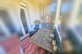 achat appartement mtpellier 34070