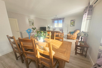 achat appartement mtpellier 34070