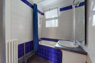 achat appartement mtpellier 34070