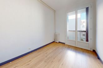 achat appartement mtpellier 34070