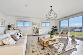 achat appartement mtpellier 34070