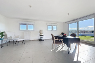 achat appartement mtpellier 34070