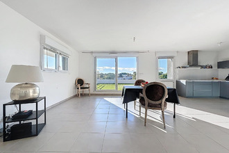 achat appartement mtpellier 34070