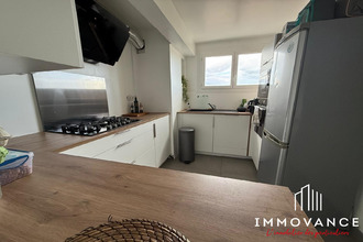 achat appartement mtpellier 34070