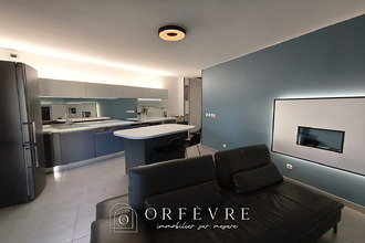 achat appartement mtpellier 34070