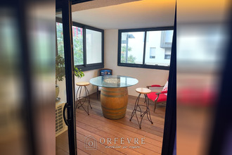 achat appartement mtpellier 34070