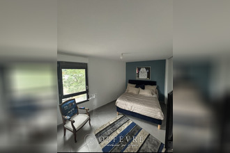 achat appartement mtpellier 34070