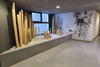 achat appartement mtpellier 34070