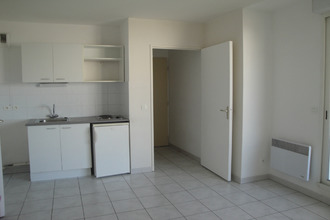 achat appartement mtpellier 34070