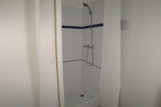 achat appartement mtpellier 34070