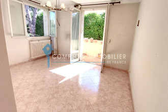achat appartement mtpellier 34070