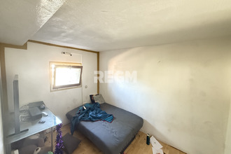 achat appartement mtpellier 34070