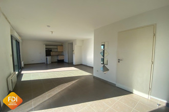 achat appartement mtpellier 34070