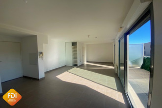 achat appartement mtpellier 34070