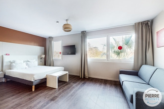 achat appartement mtpellier 34070