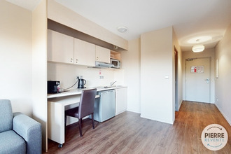 achat appartement mtpellier 34070