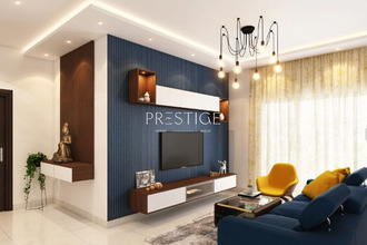 achat appartement mtpellier 34070