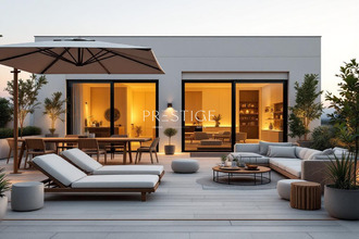 achat appartement mtpellier 34070