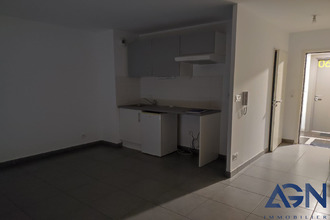 achat appartement mtpellier 34070