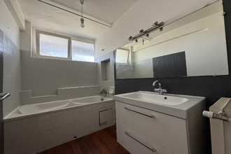 achat appartement mtpellier 34070