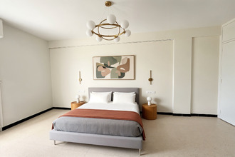 achat appartement mtpellier 34070