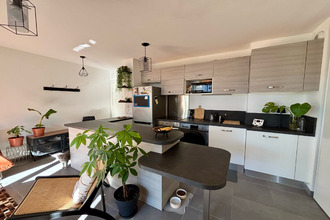 achat appartement mtpellier 34070