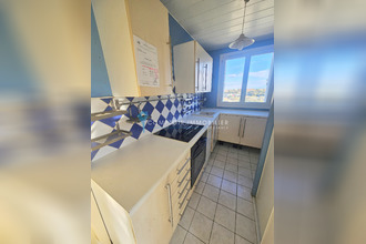 achat appartement mtpellier 34070