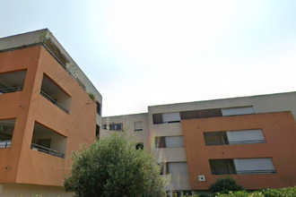 achat appartement mtpellier 34070