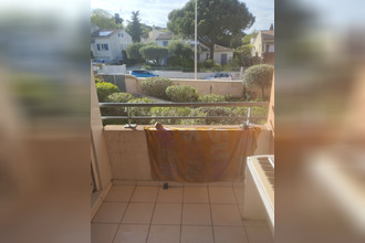 achat appartement mtpellier 34070