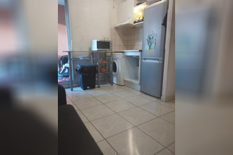 achat appartement mtpellier 34070