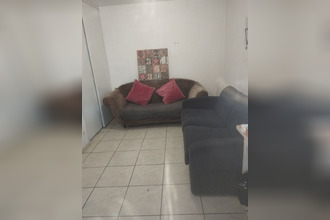 achat appartement mtpellier 34070