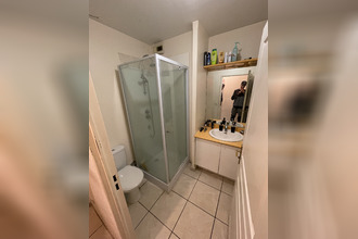 achat appartement mtpellier 34070