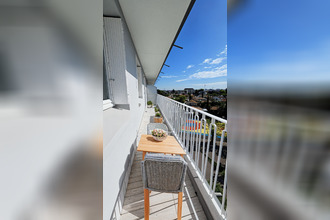 achat appartement mtpellier 34070