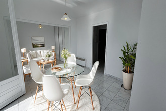 achat appartement mtpellier 34070