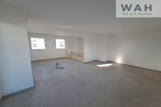 achat appartement mtpellier 34070