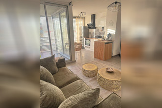 achat appartement mtpellier 34070