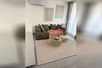 achat appartement mtpellier 34070