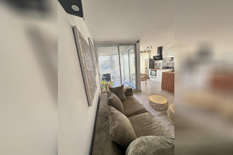 achat appartement mtpellier 34070