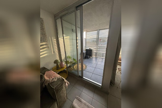 achat appartement mtpellier 34070