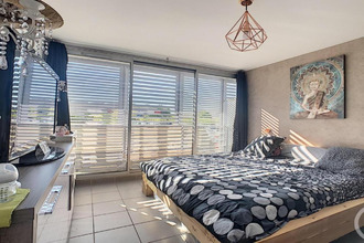 achat appartement mtpellier 34070