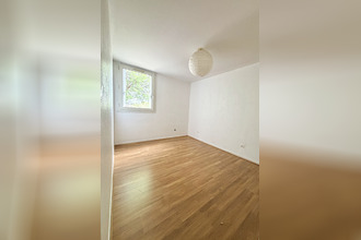 achat appartement mtpellier 34070