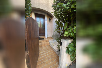 achat appartement mtpellier 34070