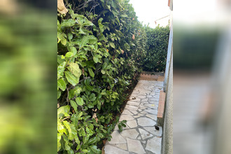 achat appartement mtpellier 34070