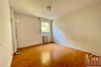 achat appartement mtpellier 34070