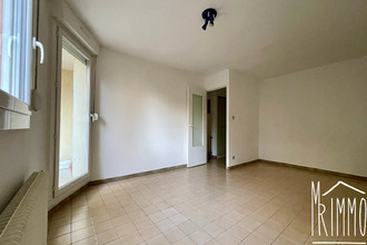 achat appartement mtpellier 34070