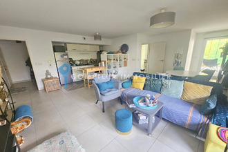 achat appartement mtpellier 34070